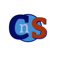 emblem
